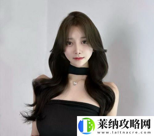 愛上繼子的母親免費版電視?。寒攼叟c責任相遇，家庭關系的微妙平衡