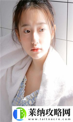 2024永久免費的看電視軟件