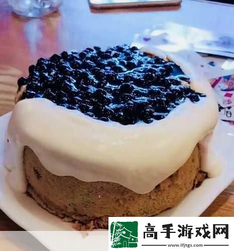 成色好P31s完全免費了