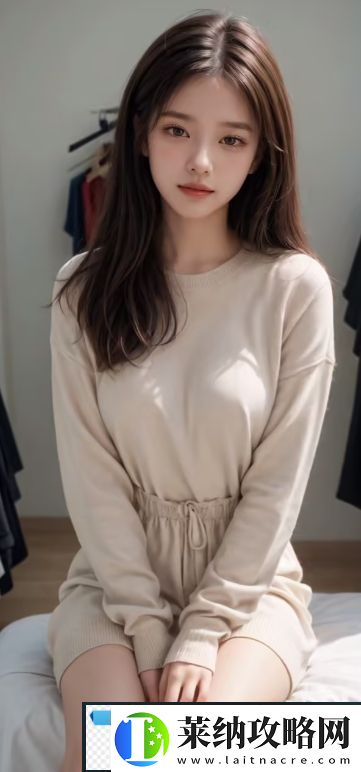 為什么綱手的午休時間如此重要