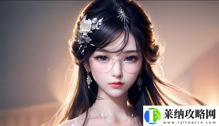 一色一倫一區(qū)二區(qū)三區(qū)內(nèi)容如何影響觀眾的情感與觀看體驗(yàn)