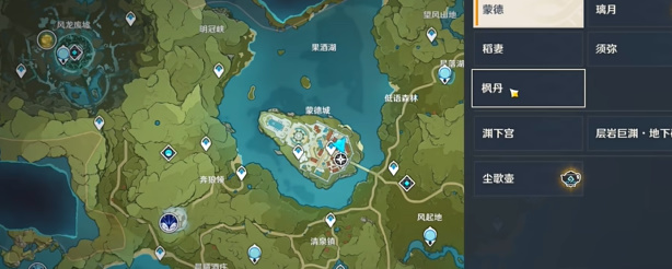 佩特莉可鎮解鎖方法 攻略助你技能爆發