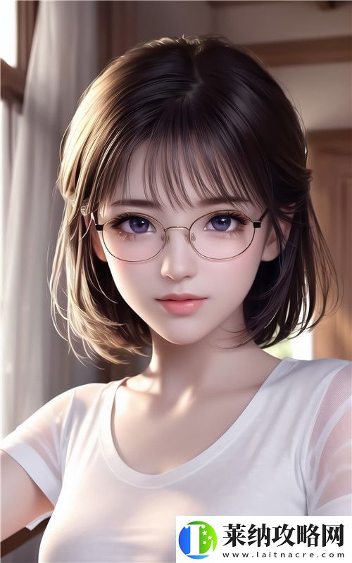 秀色直播APP下載