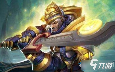 90圣騎士技能改動預覽(魔獸世界90圣騎士技能有什么改動)