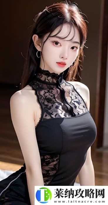 如何理解凹凸多毛凹凸BBwBBw背后的美學趨勢