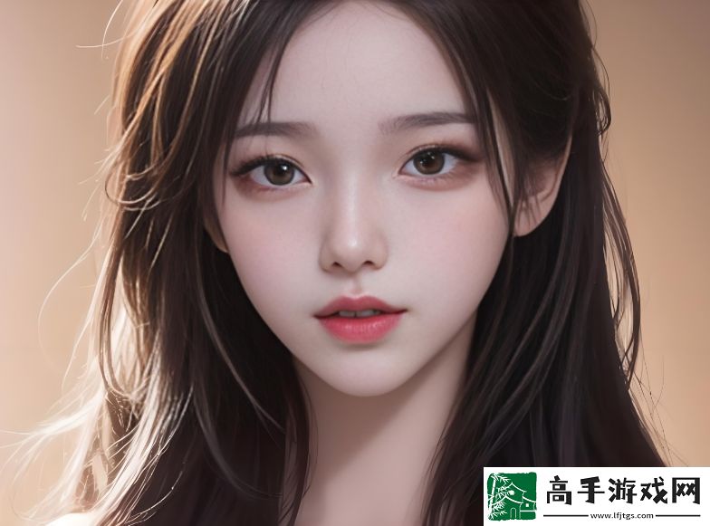 選擇一線產(chǎn)品還是二線產(chǎn)品