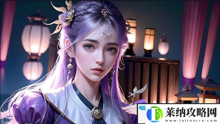 香蕉視頻能帶給你什么樣的觀看體驗