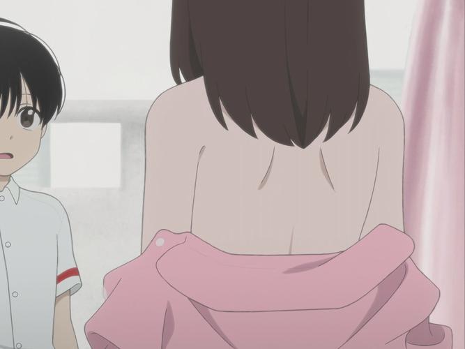 少女嗶哩嗶哩視頻看片