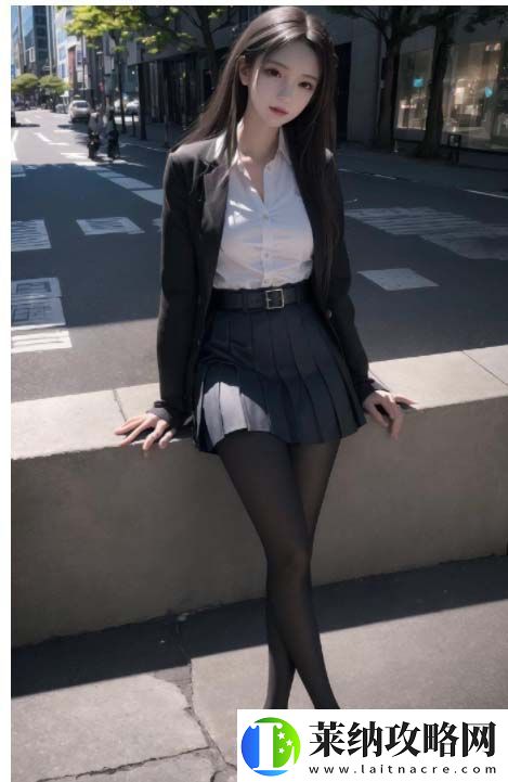 愛上繼子的母親免費版電視劇