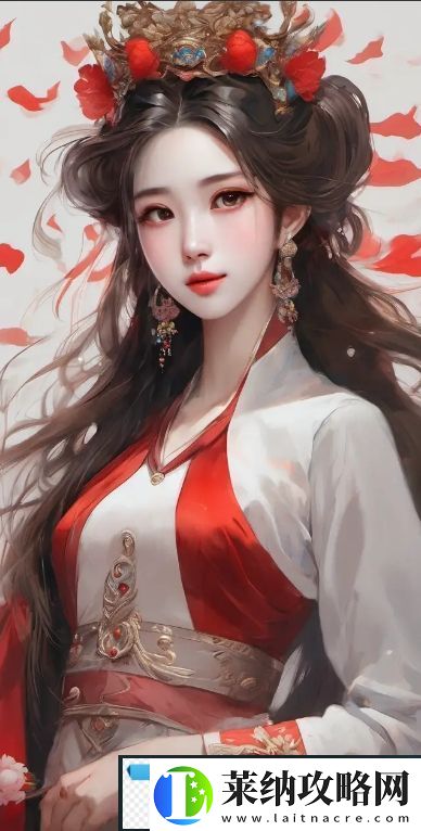 觀音坐蓮2普通話高清版到底有何獨特之處