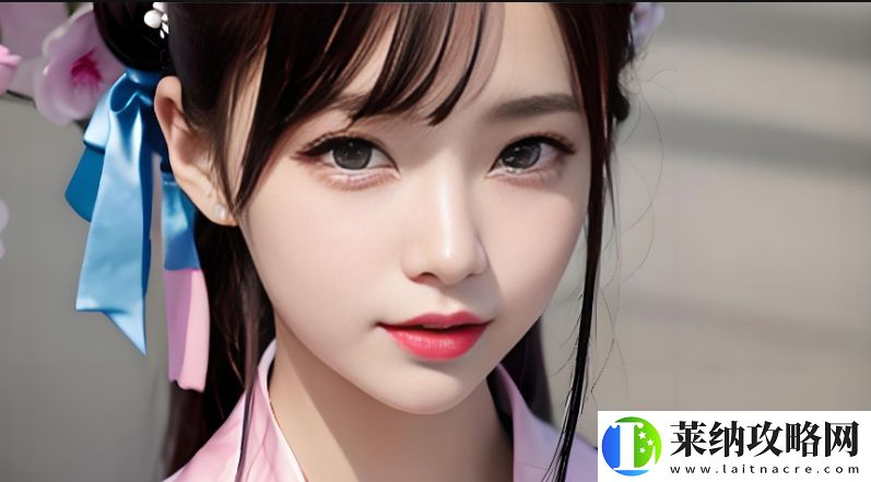 如何免費觀看兩人世界高清完整版