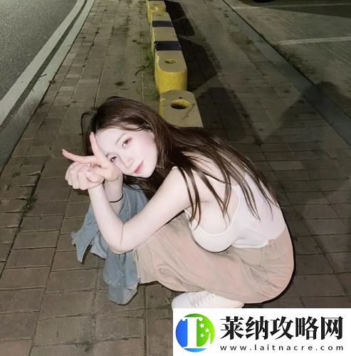 四川BB槡BBBB爽爽爽的夏日狂歡