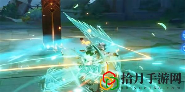 4.6白之契約者成就怎么達成 難點攻略詳細解析