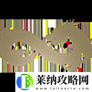 今天世界將聚焦于天祿！TYLOO擊敗EF