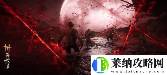 燕云十六聲馴服大鵝