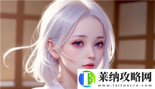 四川婦女