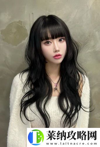 想要暢享少女たちよ在線觀看動漫游戲免費？網(wǎng)友：這里有你想要的一切！