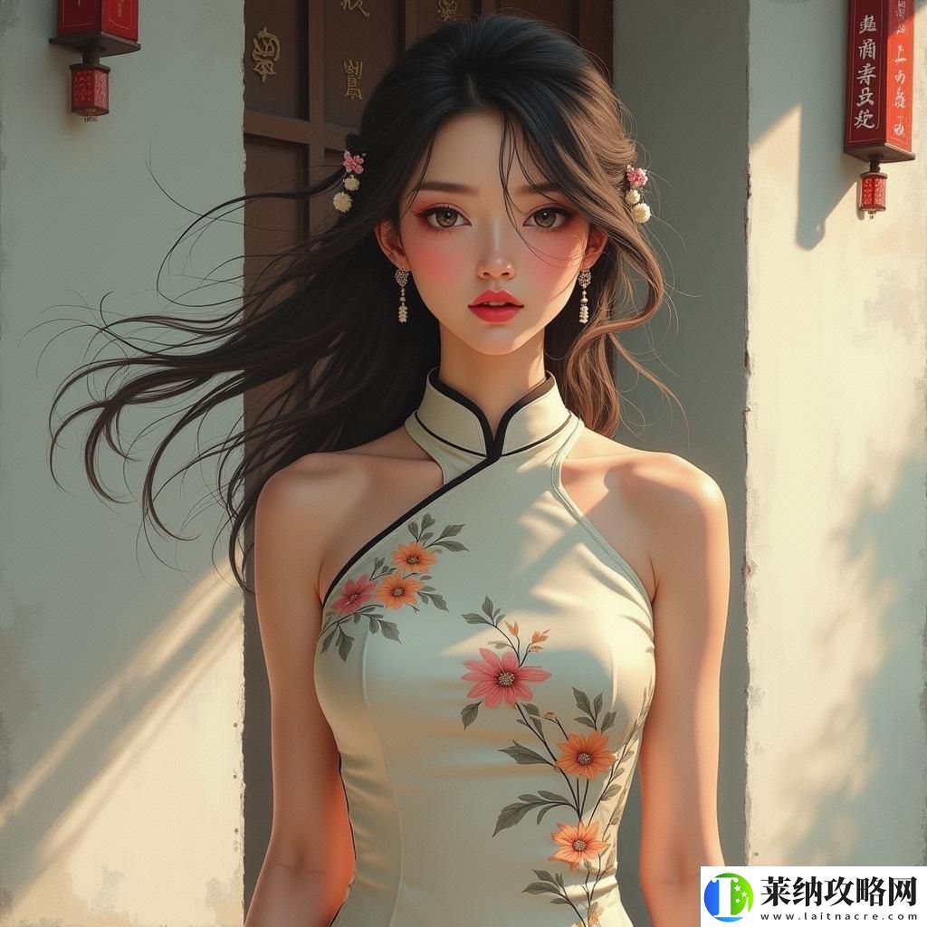 糖果直播