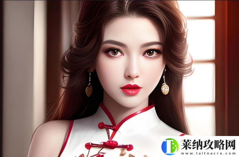 如何使用一起草