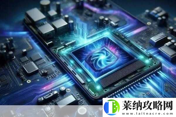 高通或將收購英特爾