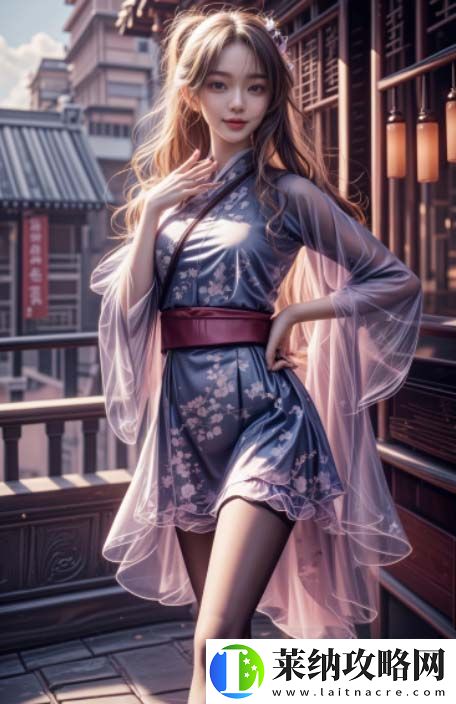 暴躁妹妹40集電視劇免費觀看