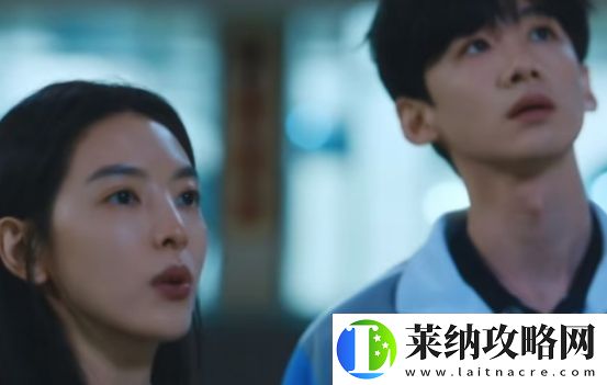 難哄八年之后重逢