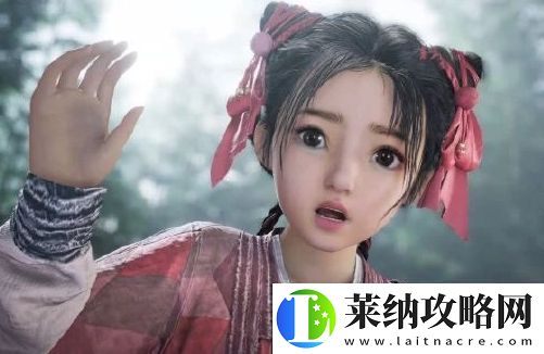 易運(yùn)營(yíng)再出節(jié)奏