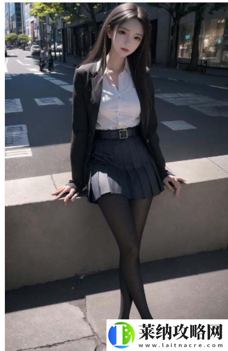 好好疼愛里面動漫