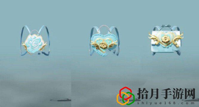 和平精英玫瑰戀情套裝怎么獲得？玫瑰戀情套裝獲取方法及上線時間揭秘