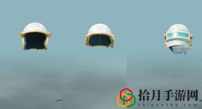 和平精英玫瑰戀情套裝怎么獲得？玫瑰戀情套裝獲取方法及上線時間揭秘