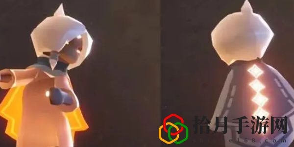 筑巢季兌換圖有哪些 副本難度分析與通關策略