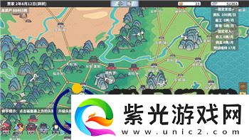 喪尸圍城3win10能玩嗎