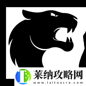 數(shù)據(jù)統(tǒng)計(jì)
