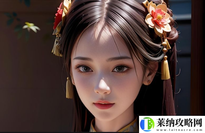 五十歲女性選擇不戴套的心理動機究竟為何