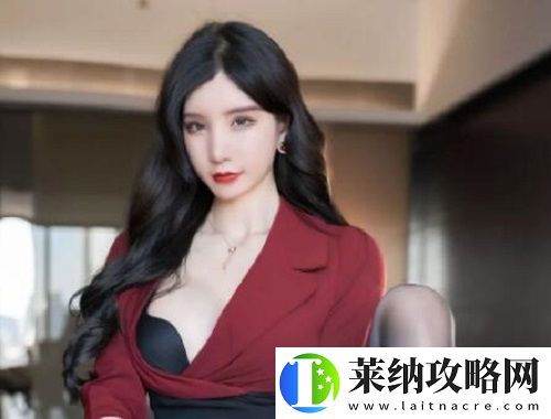國產拗女V888