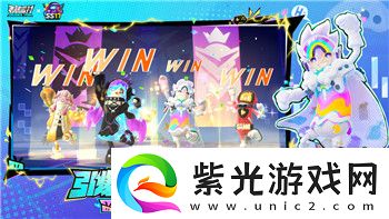 戰國無雙4