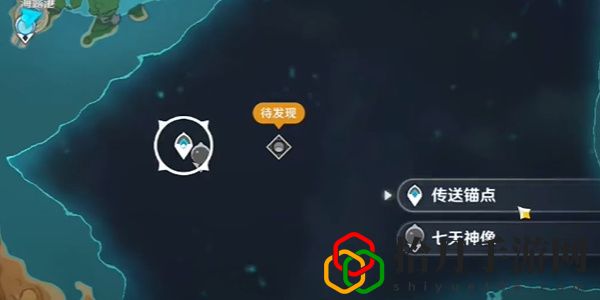 佩特莉可鎮怎么解鎖 戰斗風格融合與流派創新