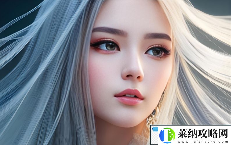 探索永久不收費的免費社交軟件