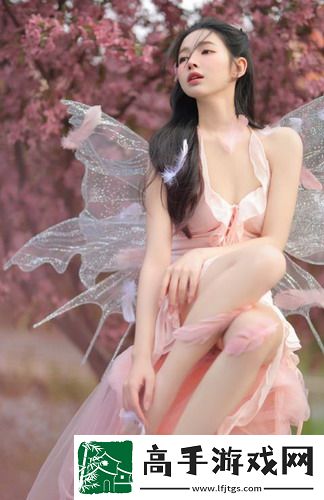 全網(wǎng)瘋搶！ysl千人千色t9t9t9t9t9mba來了-網(wǎng)友紛紛：這個(gè)口紅讓我重回青春-一秒變身時(shí)尚達(dá)人！