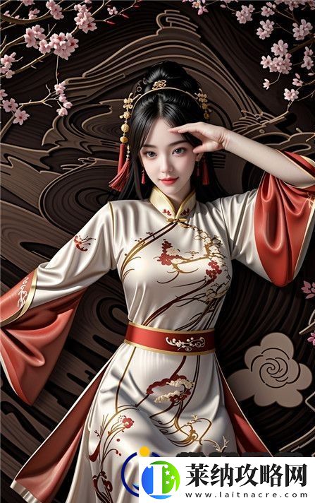 免費觀看澀澀直播軟件