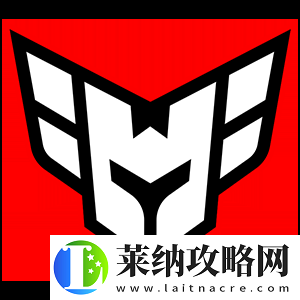 數(shù)據(jù)統(tǒng)計(jì)