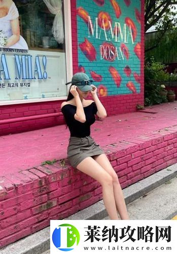 九幺舊版本的奇妙重生