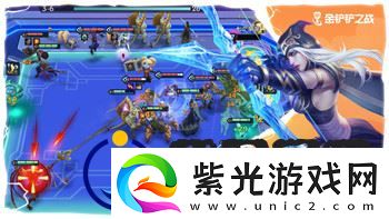 戰國無雙4秘武獲得方法