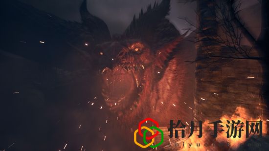 密函支線攻略 完美副本通關方法