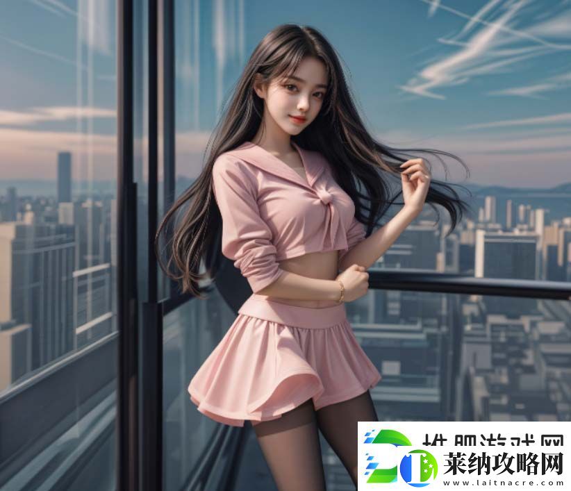 好看的韓國三色電費(fèi)設(shè)計(jì)