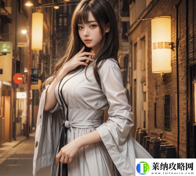情感表達(dá)的多樣性