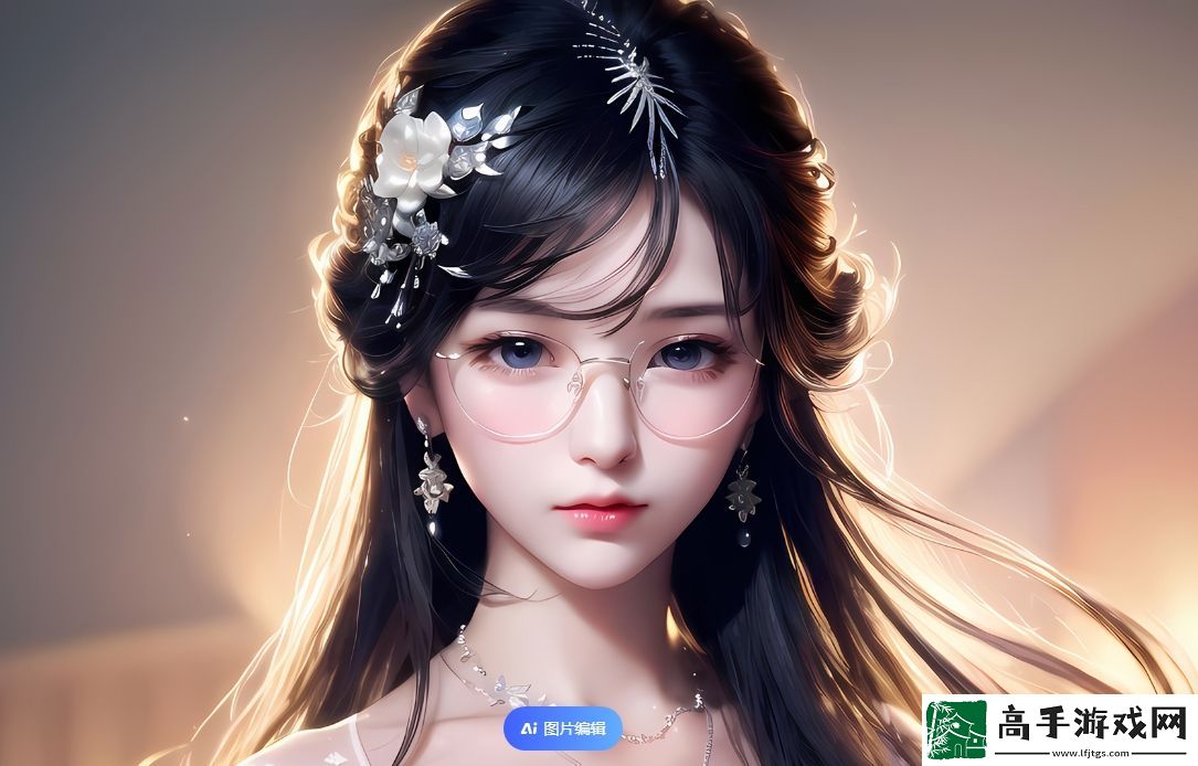 國產精華一曲二曲三曲分別適合哪些膚質