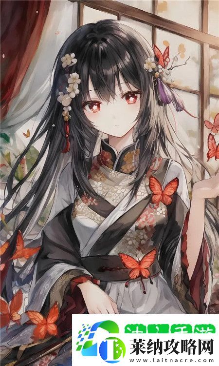 后**春天動漫免費觀看