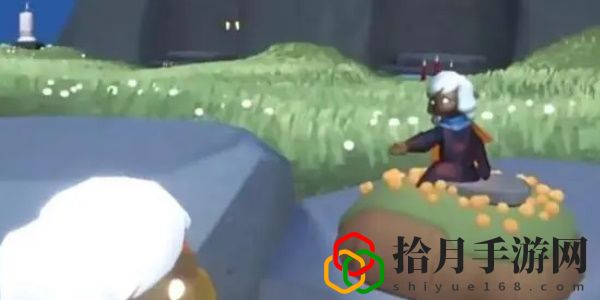 筑巢季兌換圖有哪些 副本難度分析與通關策略