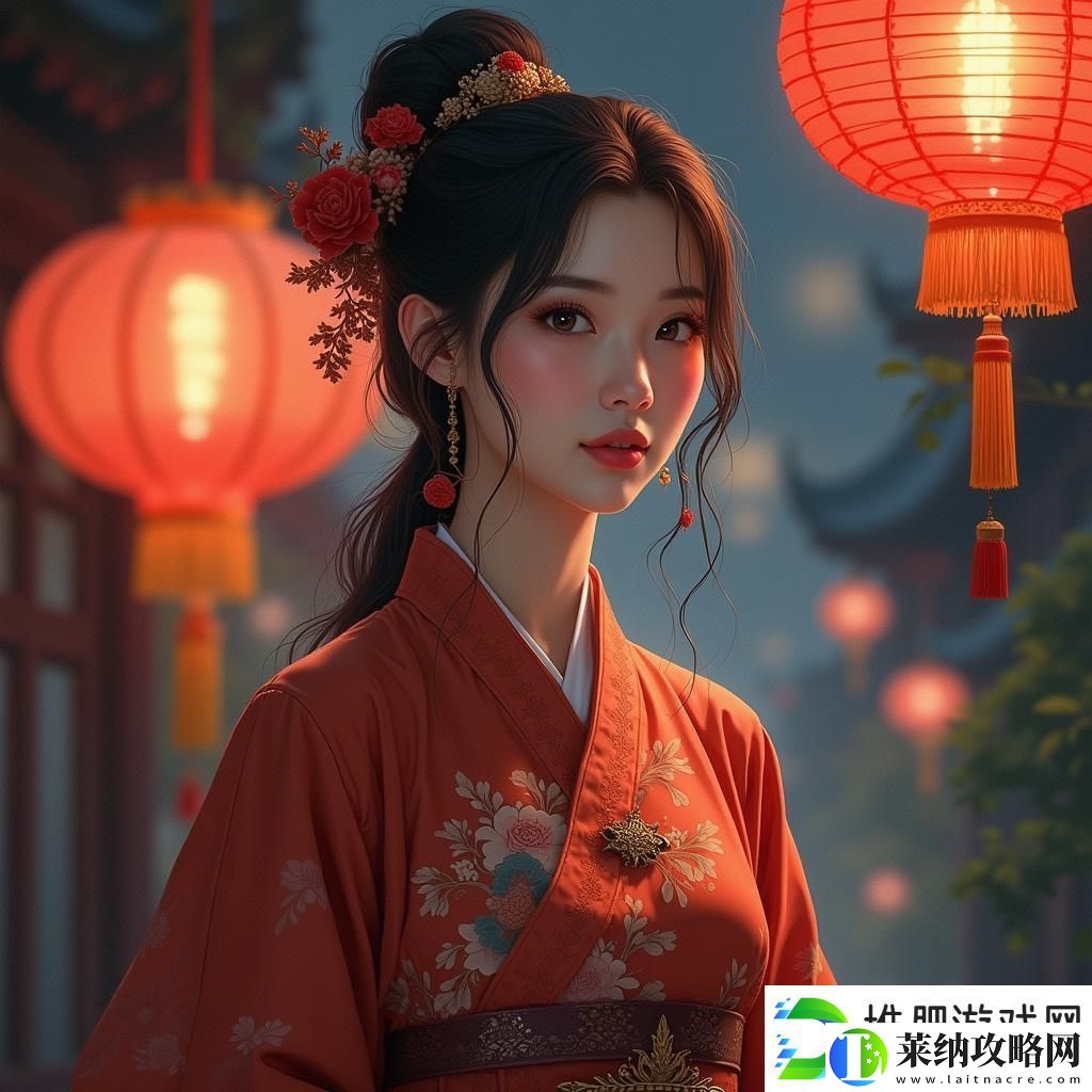 7v7.7cc歷史觀看